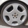 toyota aristo 2000 -TOYOTA--Aristo GF-JZS161--JZS161-0022622---TOYOTA--Aristo GF-JZS161--JZS161-0022622- image 37