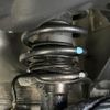 nissan note 2019 CFJ1569001 image 20