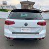 volkswagen passat-variant 2022 -VOLKSWAGEN--VW Passat Variant 3DA-3CDFH--WVWZZZ3CZPE006535---VOLKSWAGEN--VW Passat Variant 3DA-3CDFH--WVWZZZ3CZPE006535- image 11