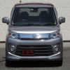 suzuki-wagon-r-stingray-2014-4765-car_3b7263b8-23bf-41d7-a50e-425f65a2721e