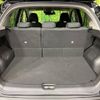 nissan note 2021 -NISSAN--Note 6AA-SNE13--SNE13-103529---NISSAN--Note 6AA-SNE13--SNE13-103529- image 10