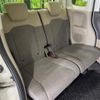 honda n-box 2018 CFJ1665294 image 9