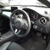 mercedes-benz gla-class 2017 -MERCEDES-BENZ 【岐阜 303ﾆ6591】--Benz GLA DBA-156942--WDC1569422J367249---MERCEDES-BENZ 【岐阜 303ﾆ6591】--Benz GLA DBA-156942--WDC1569422J367249- image 12