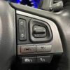 subaru outback 2016 -SUBARU--Legacy OutBack DBA-BS9--BS9-023414---SUBARU--Legacy OutBack DBA-BS9--BS9-023414- image 6