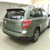 subaru forester 2014 ENHANCEAUTO_1_ea301288 image 3