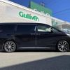 toyota vellfire 2018 -TOYOTA--Vellfire DBA-GGH35W--GGH35-0008236---TOYOTA--Vellfire DBA-GGH35W--GGH35-0008236- image 23