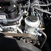 toyota land-cruiser-prado 2017 22920809 image 50