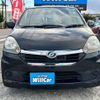 daihatsu mira-e-s 2013 quick_quick_DBA-LA300S_LA300S-1185168 image 12