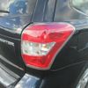 subaru forester 2013 -SUBARU--Forester DBA-SJ5--SJ5-032041---SUBARU--Forester DBA-SJ5--SJ5-032041- image 28