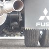 mitsubishi-fuso canter 2022 -MITSUBISHI--Canter 2TG-FBA00--FBA00-600075---MITSUBISHI--Canter 2TG-FBA00--FBA00-600075- image 26