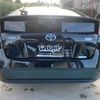 toyota prius 2018 quick_quick_ZVW50_ZVW50-6149725 image 4