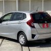 honda fit 2015 -HONDA--Fit DBA-GK3--GK3-3214907---HONDA--Fit DBA-GK3--GK3-3214907- image 10