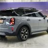 mini mini-others 2022 -BMW--BMW Mini 3DA-42BT20--WMW42BT0303P36123---BMW--BMW Mini 3DA-42BT20--WMW42BT0303P36123- image 3