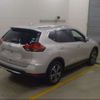 nissan x-trail 2019 -NISSAN--X-Trail DBA-NT32--NT32-312590---NISSAN--X-Trail DBA-NT32--NT32-312590- image 2