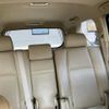 toyota land-cruiser-prado 2015 -TOYOTA--Land Cruiser Prado LDA-GDJ150W--GDJ150-0003050---TOYOTA--Land Cruiser Prado LDA-GDJ150W--GDJ150-0003050- image 18