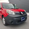 renault kangoo 2013 quick_quick_KWK4M_VF1KW2UBAD0679475 image 1