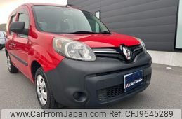 renault kangoo 2013 quick_quick_KWK4M_VF1KW2UBAD0679475