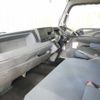 mitsubishi-fuso canter 2015 -MITSUBISHI--Canter FEBM0-540299---MITSUBISHI--Canter FEBM0-540299- image 5
