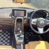 daihatsu copen 2014 CFJ1631712 image 14