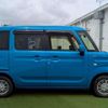 suzuki spacia 2020 CFJ1586362 image 18
