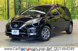 nissan note 2019 quick_quick_SNE12_SNE12-010177