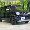suzuki hustler 2018 quick_quick_MR41S_MR41S-293580 image 17