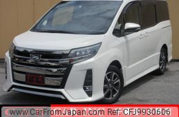 toyota noah 2017 quick_quick_DBA-ZRR80W_ZRR80-0361121