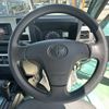 toyota pixis-truck 2021 CFJ1558808 image 17