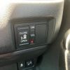 honda n-box 2024 -HONDA--N BOX 6BA-JF5--JF5-1053***---HONDA--N BOX 6BA-JF5--JF5-1053***- image 19