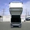 hino dutro 2025 CFJ1617233 image 10