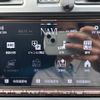 subaru levorg 2017 CFJ1330203 image 21