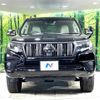 toyota land-cruiser-prado 2023 -TOYOTA--Land Cruiser Prado 3BA-TRJ150W--TRJ150-0169537---TOYOTA--Land Cruiser Prado 3BA-TRJ150W--TRJ150-0169537- image 16