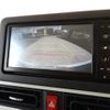 daihatsu move-canbus 2025 CFJ1249050 image 11