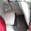nissan dayz-roox 2014 -NISSAN--DAYZ Roox B21A-0030544---NISSAN--DAYZ Roox B21A-0030544- image 11