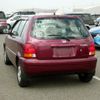 honda logo 1997 No.14969 image 2