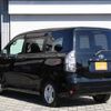 toyota voxy 2008 TE5198 image 13