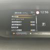 nissan serena 2019 -NISSAN--Serena DAA-GFC27--GFC27-162018---NISSAN--Serena DAA-GFC27--GFC27-162018- image 20