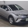 toyota c-hr 2017 quick_quick_DBA-NGX50_NGX50-2018032 image 4