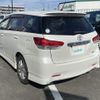 toyota wish 2009 -TOYOTA--Wish DBA-ZGE20W--ZGE20-0020293---TOYOTA--Wish DBA-ZGE20W--ZGE20-0020293- image 3