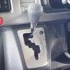 toyota hiace-wagon 2013 GOO_JP_700030304130250702001 image 76