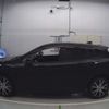 subaru impreza-wagon 2018 -SUBARU--Impreza Wagon GT7-194669---SUBARU--Impreza Wagon GT7-194669- image 5