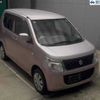 suzuki wagon-r 2016 CFJ1724769 image 1
