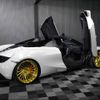 mercedes-benz slr-mclaren 2019 CFJ1548840 image 11