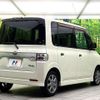 daihatsu tanto 2006 CFJ1727969 image 17
