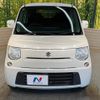 suzuki mr-wagon 2012 CFJ1532726 image 13