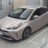 toyota prius 2019 -TOYOTA 【豊田 300も8533】--Prius ZVW51-6102707---TOYOTA 【豊田 300も8533】--Prius ZVW51-6102707- image 1