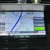 nissan serena 2011 CFJ1864627 image 21