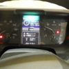 hino ranger 2019 -HINO--Hino Ranger FC2AB-108776---HINO--Hino Ranger FC2AB-108776- image 7