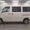 toyota townace-van 2022 CFJ1810557 image 12