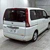 nissan serena 2009 -NISSAN 【広島 501め4379】--Serena C25-427366---NISSAN 【広島 501め4379】--Serena C25-427366- image 6